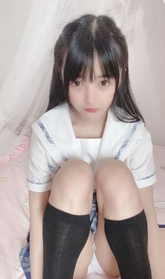 艶堂しほり