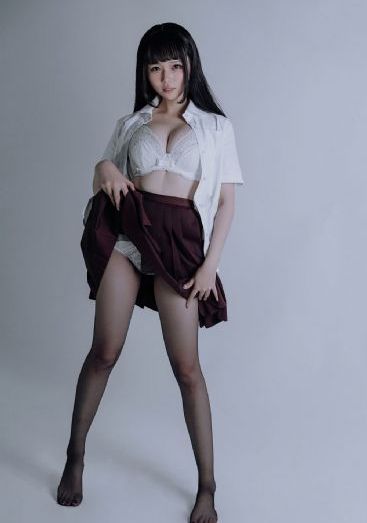 名侦探学院第五季