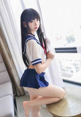 艳鬼发狂电影