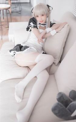 女奥特曼被触手高潮