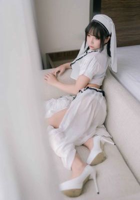旋风少女第三季免费版全集