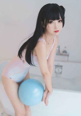 新奥特q