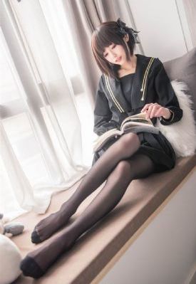 密室大逃脱最新6季免费观看