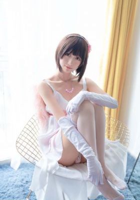 love me动漫第一季在线观看
