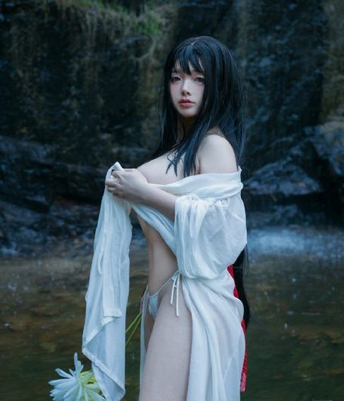 一二三四影院