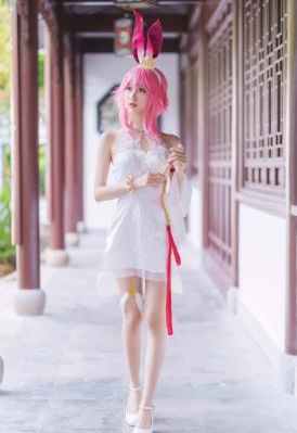 东西向洞2在线观看