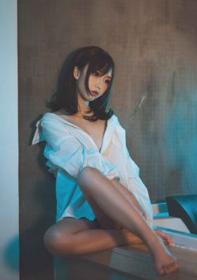 梅丽莎完整版在线免费观看