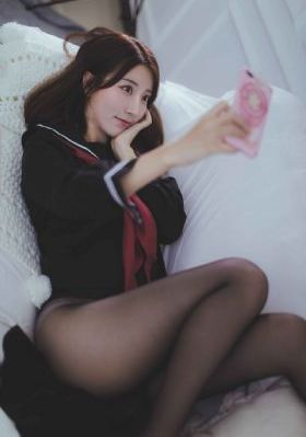 盖亚奥特曼普通话免费观看中文版