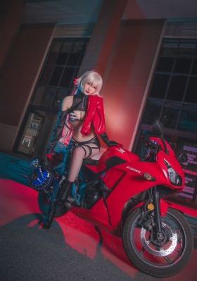 公的浮之2