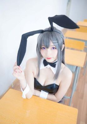 4438全国最大